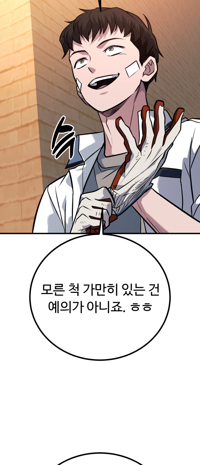45 페이지