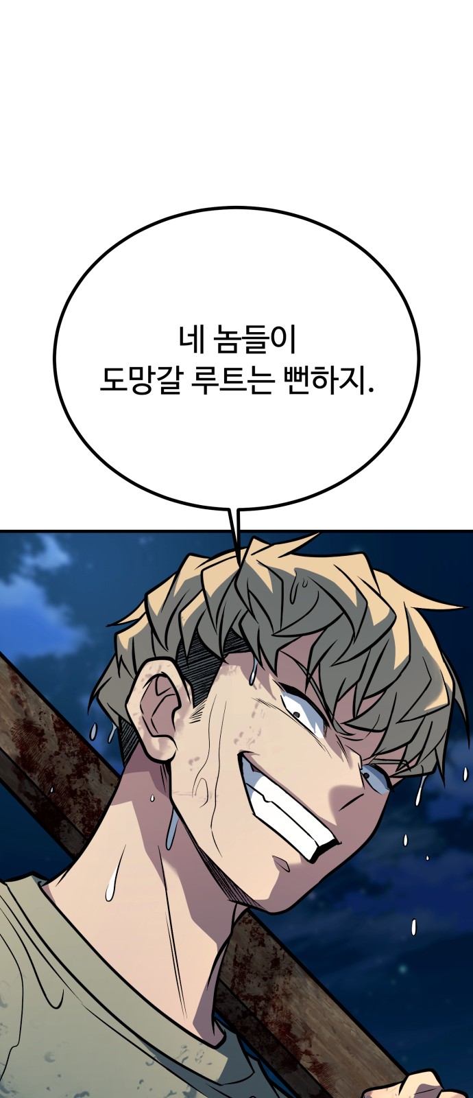 100 페이지