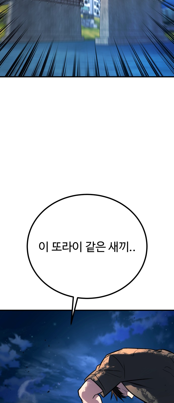117 페이지