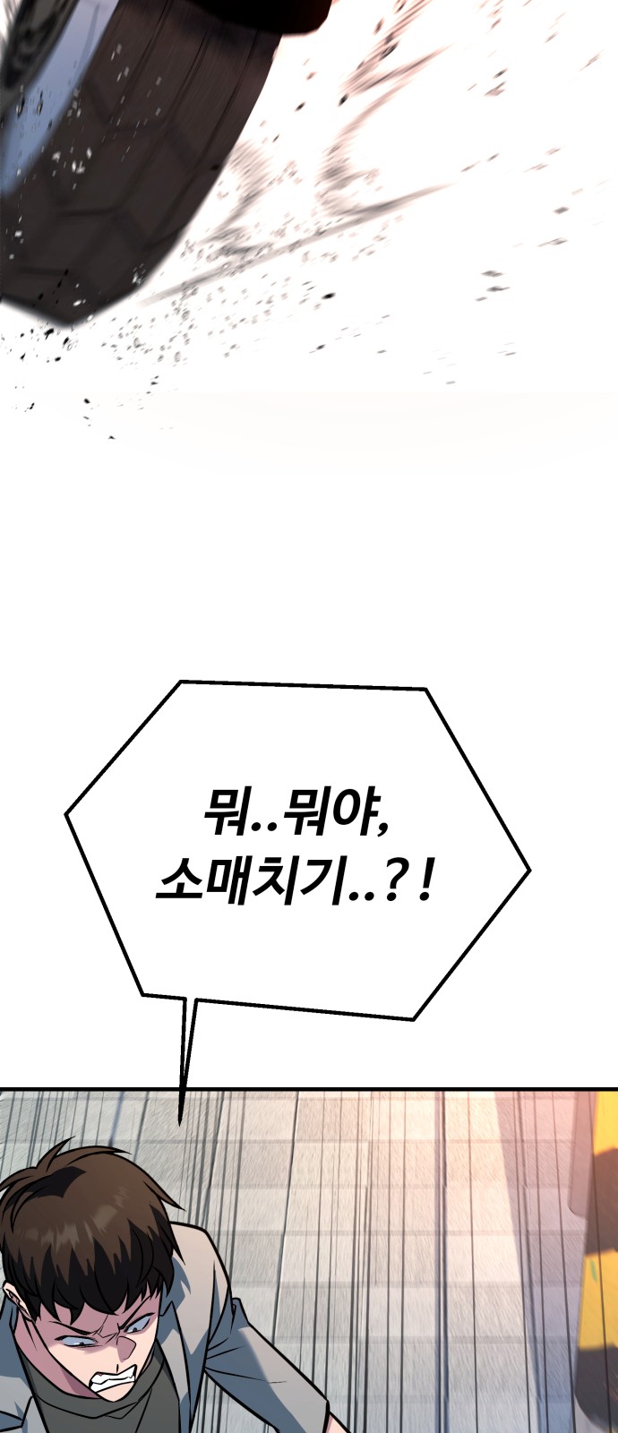 81 페이지