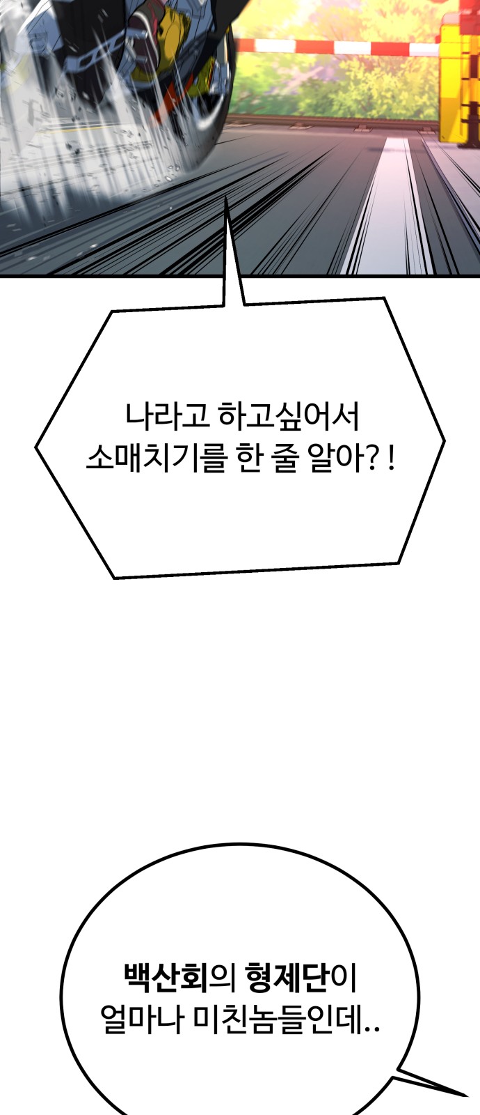 110 페이지