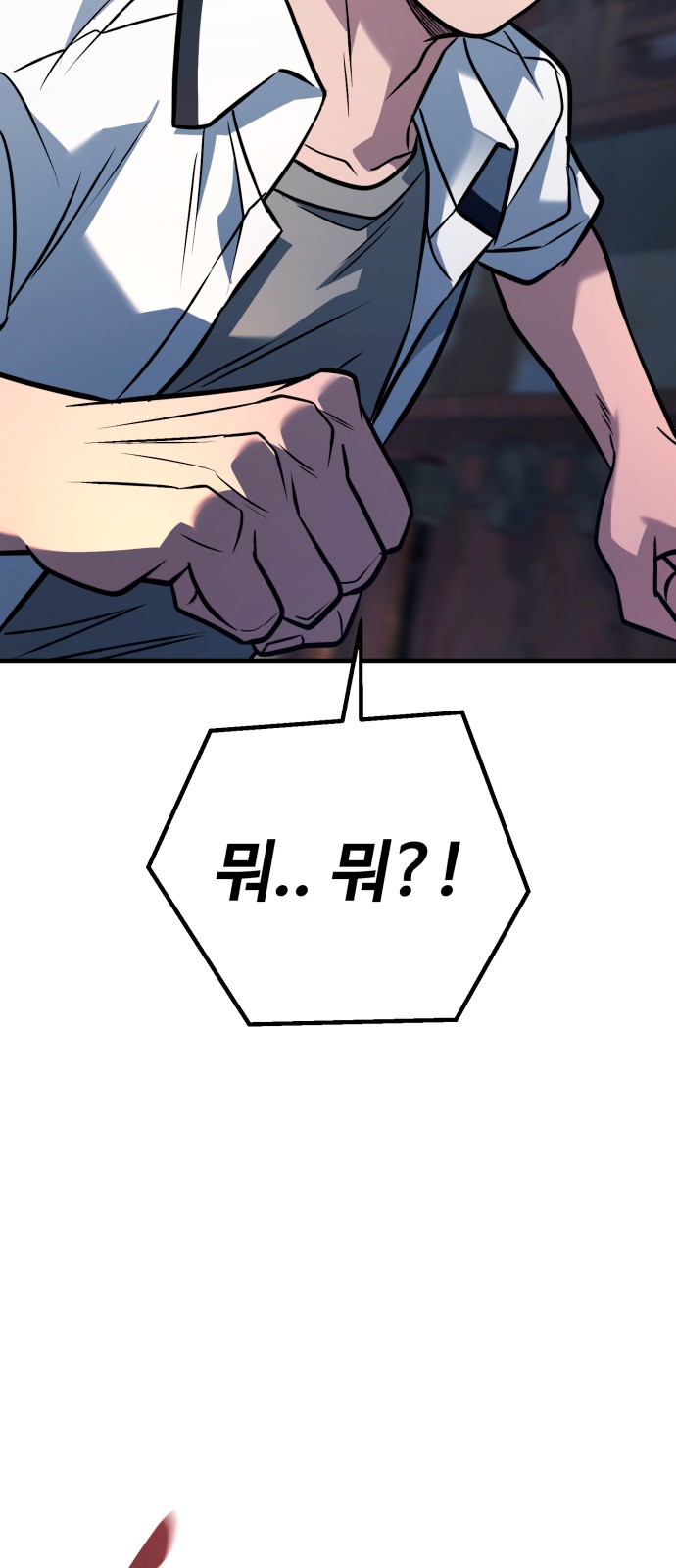 113 페이지