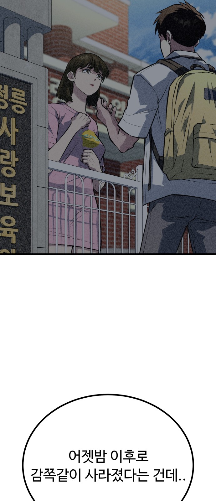 46 페이지