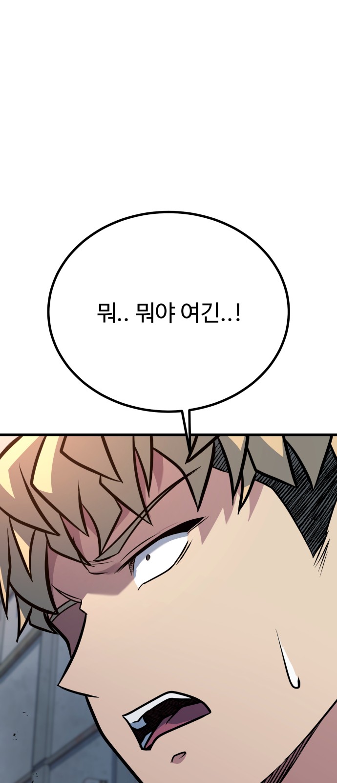 116 페이지
