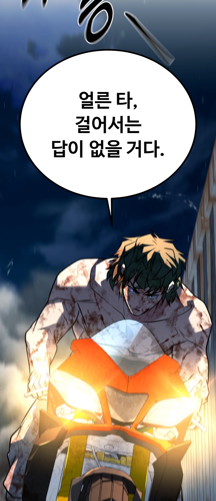56 페이지