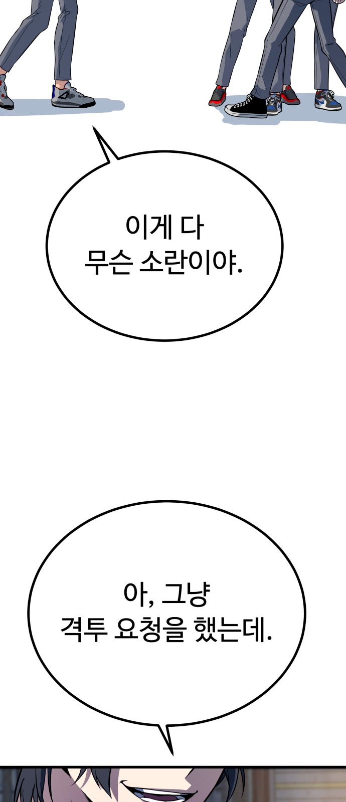 113 페이지