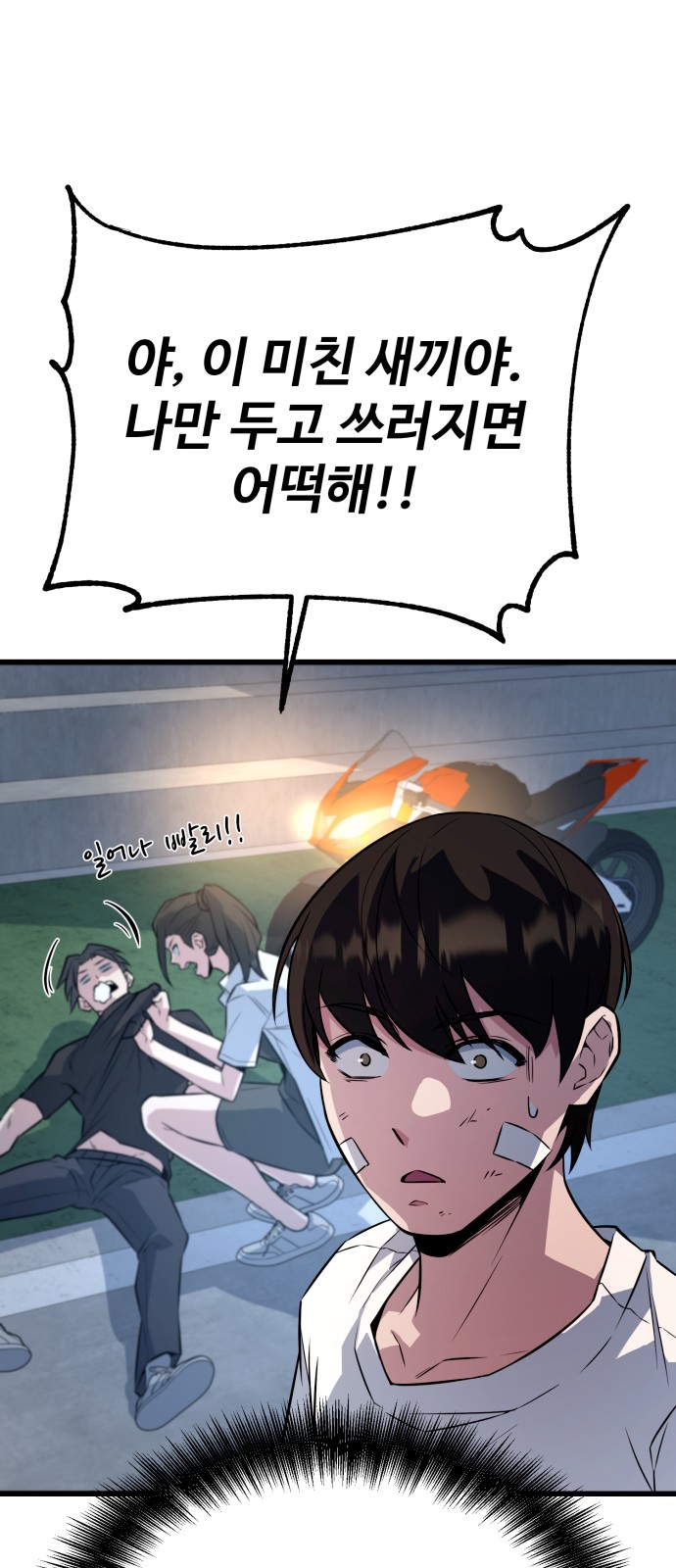 43 페이지