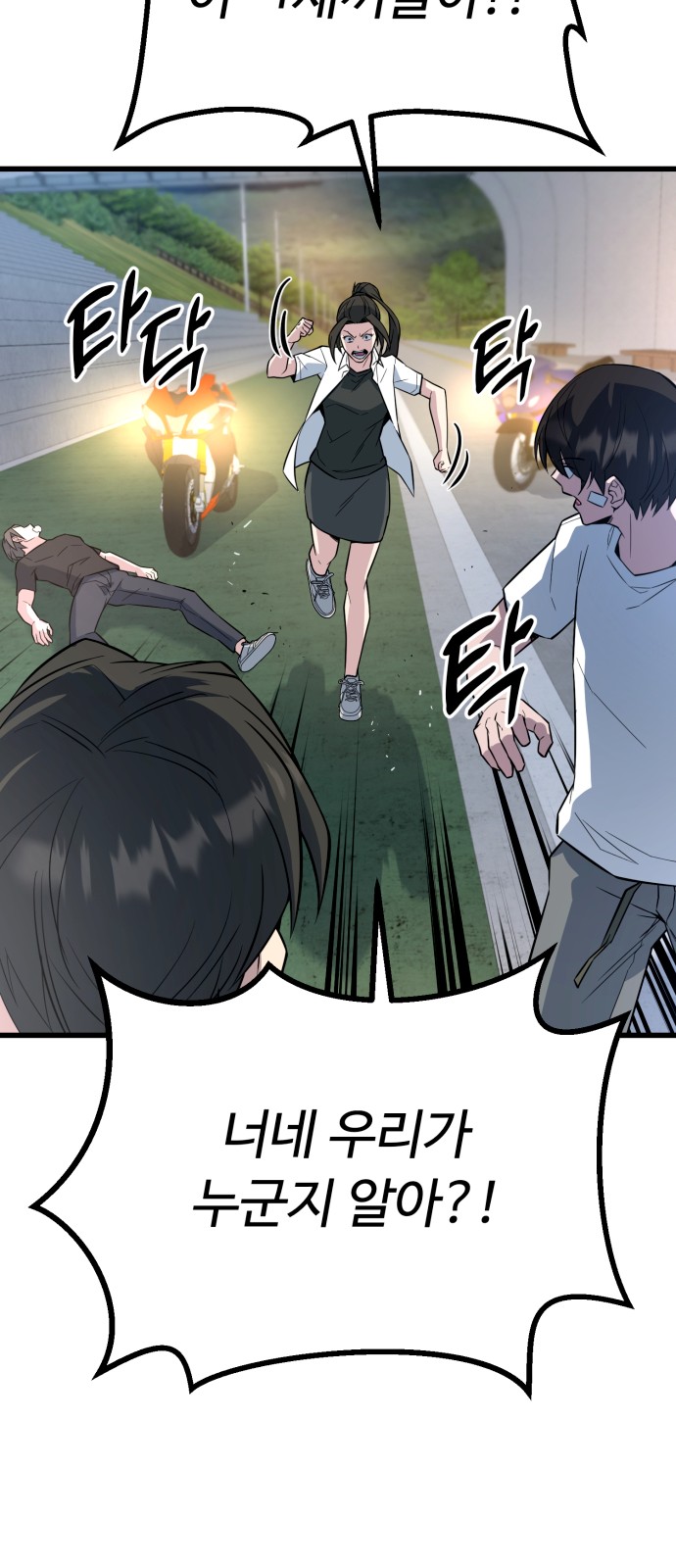 46 페이지