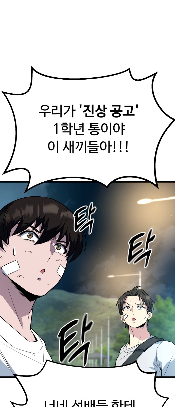 47 페이지