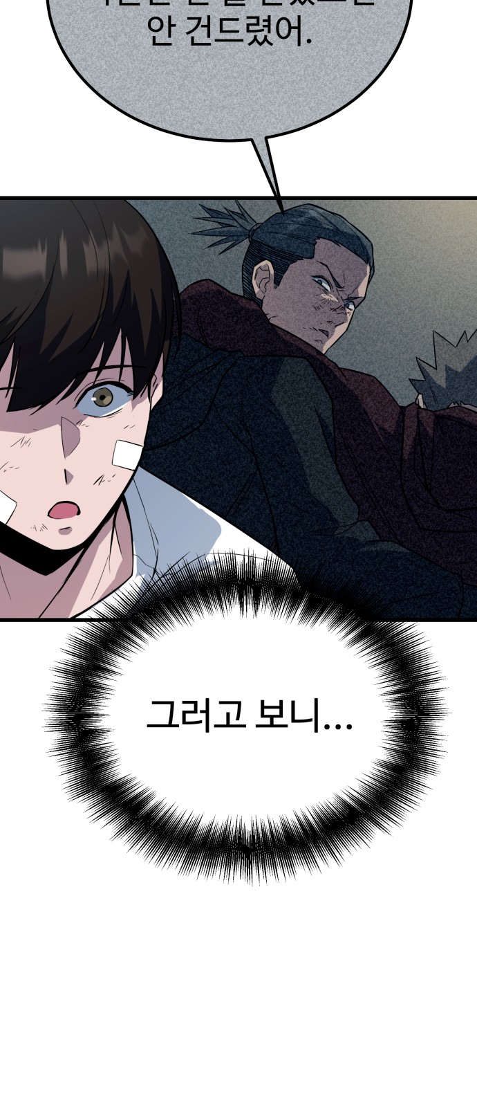 66 페이지