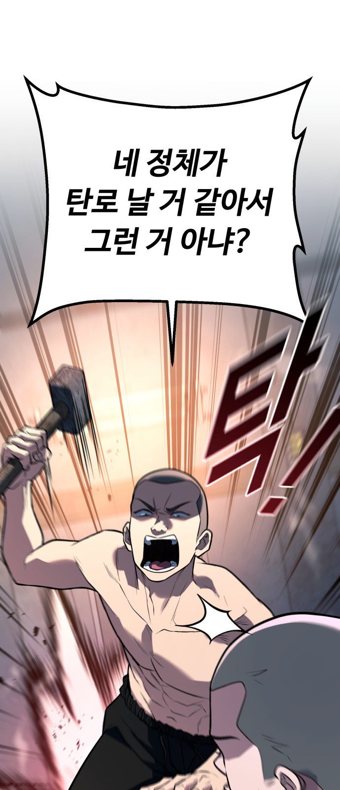 45 페이지