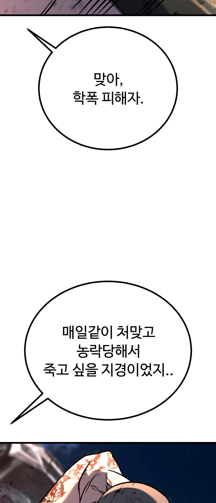 122 페이지