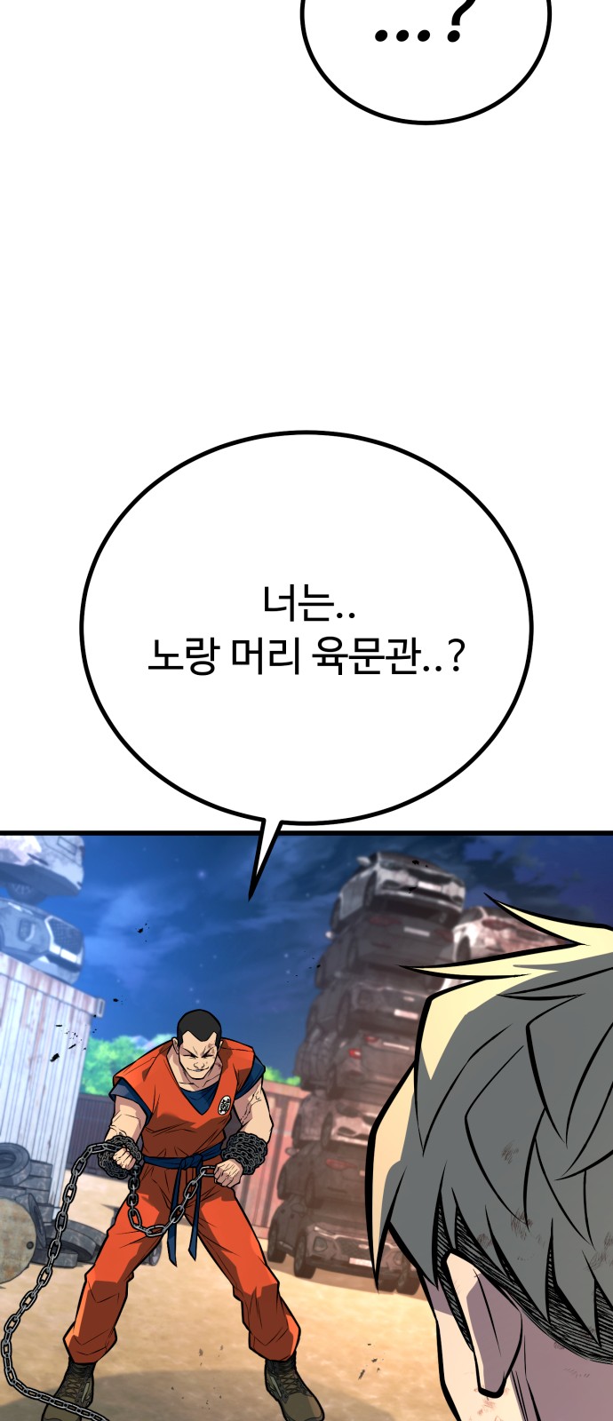 65 페이지