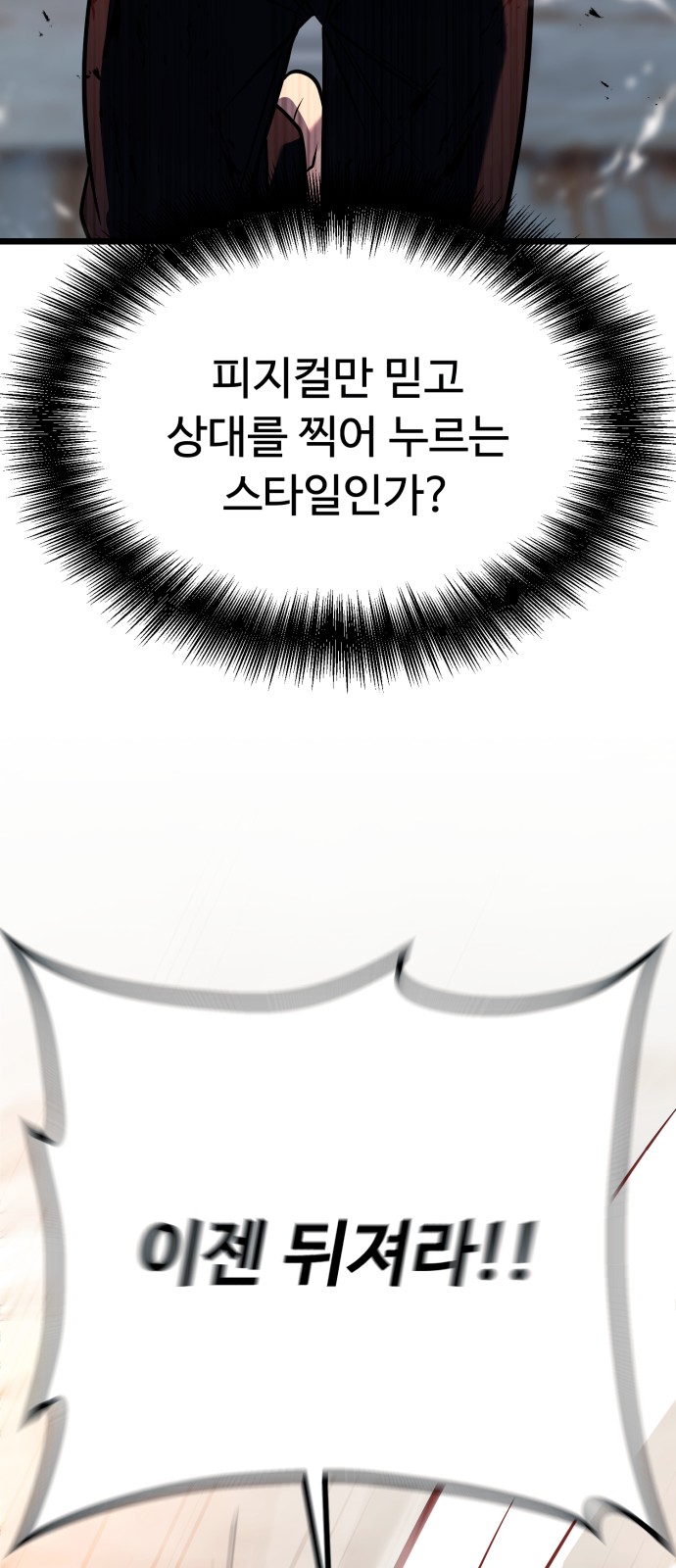 118 페이지