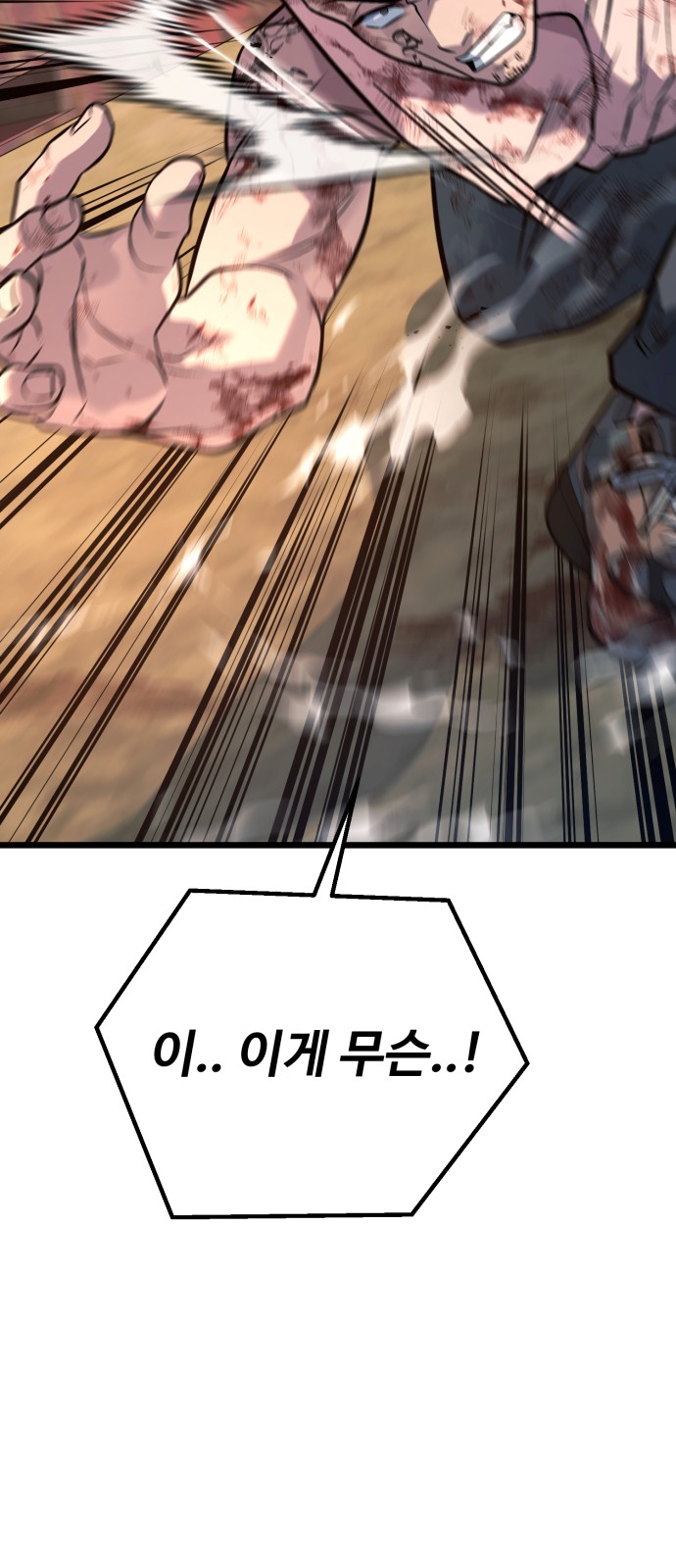 95 페이지