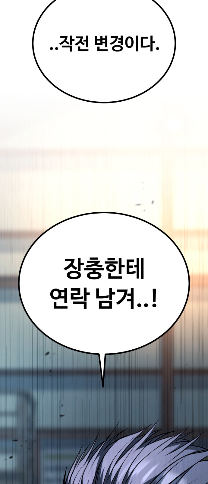 113 페이지