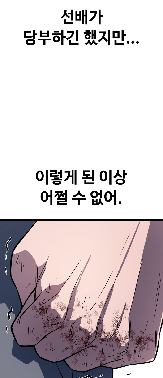 114 페이지