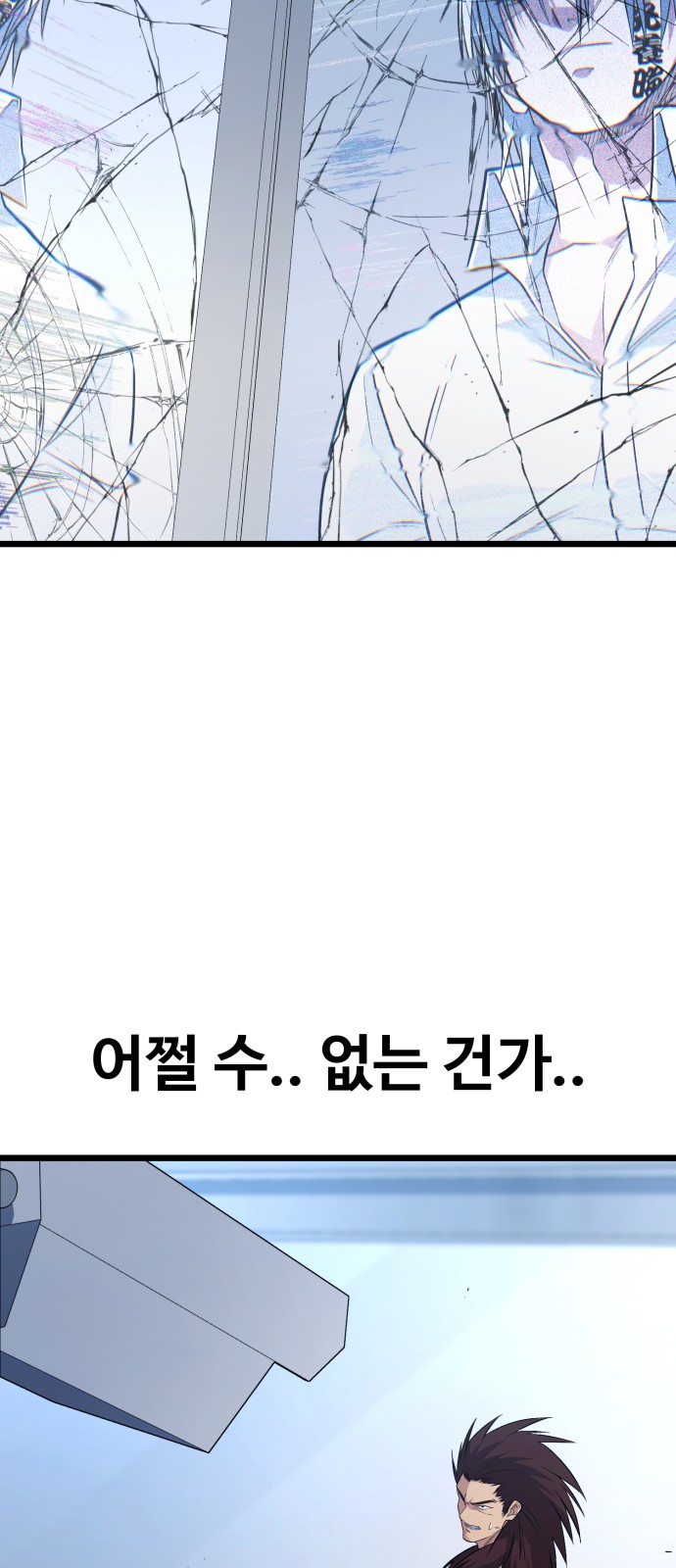 116 페이지