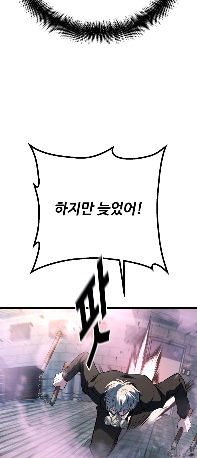 20 페이지
