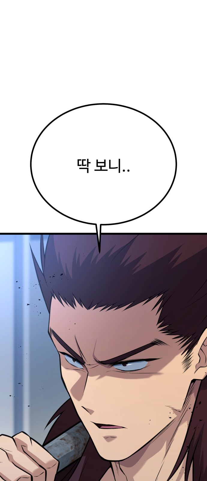 86 페이지