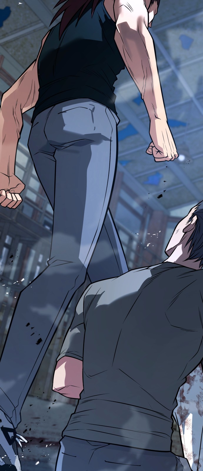 95 페이지