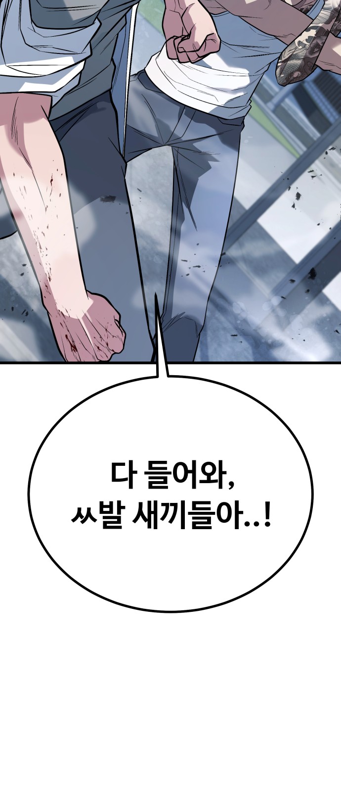 113 페이지