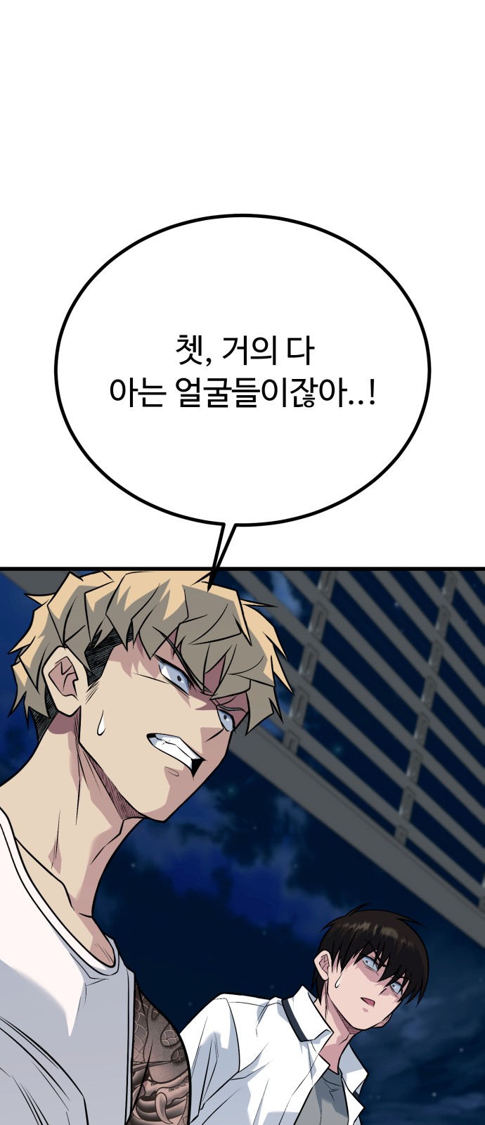 85 페이지