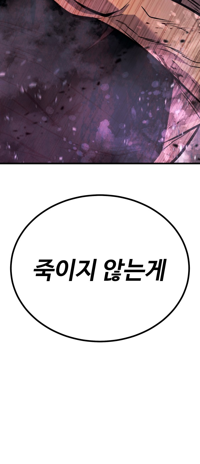 119 페이지