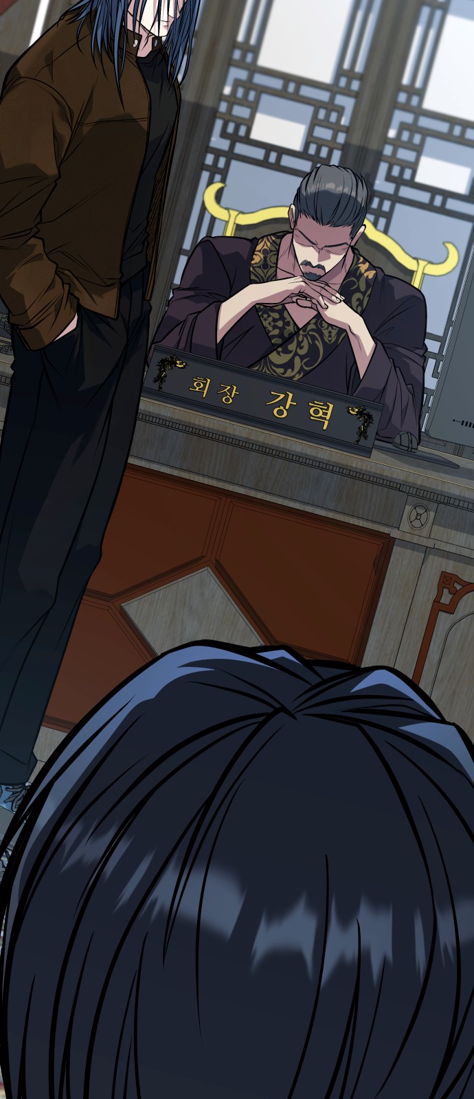 40 페이지