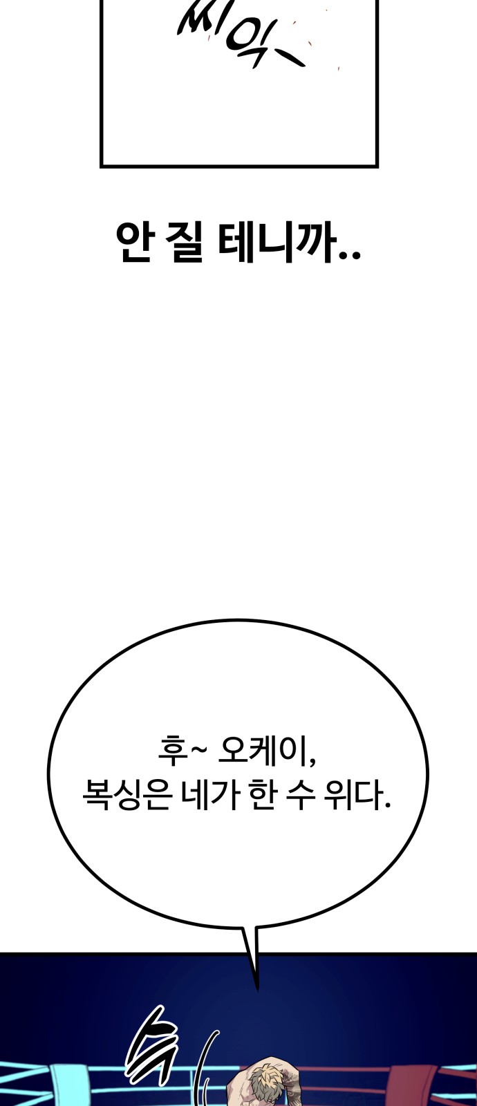100 페이지