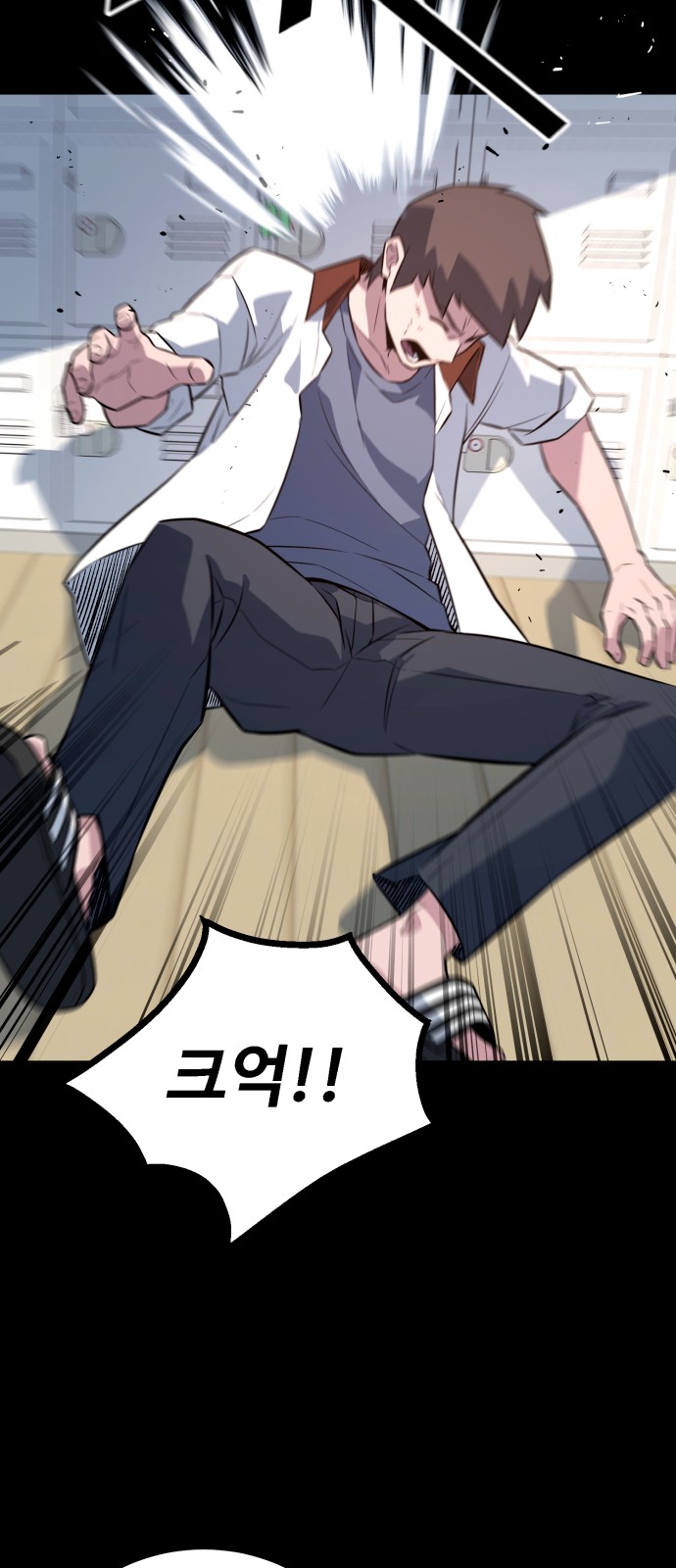46 페이지