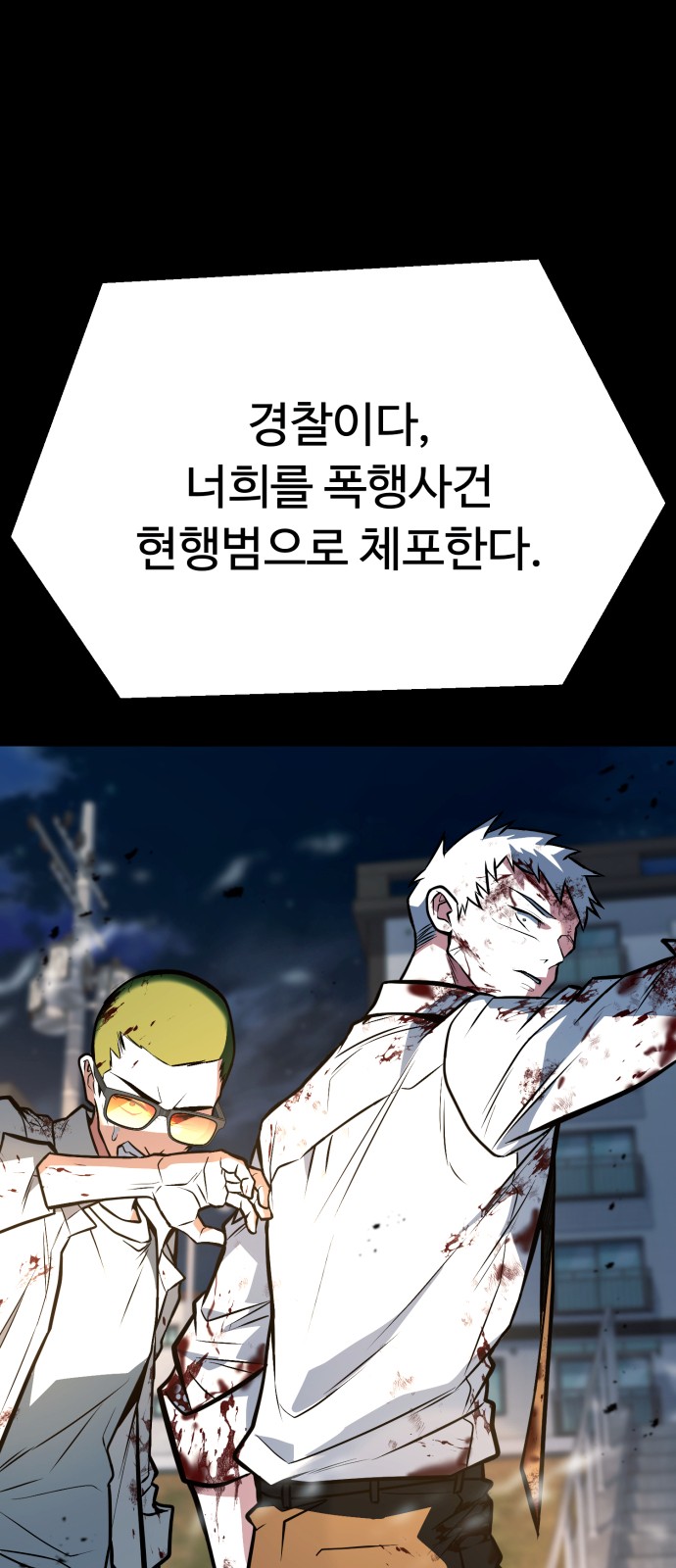 117 페이지