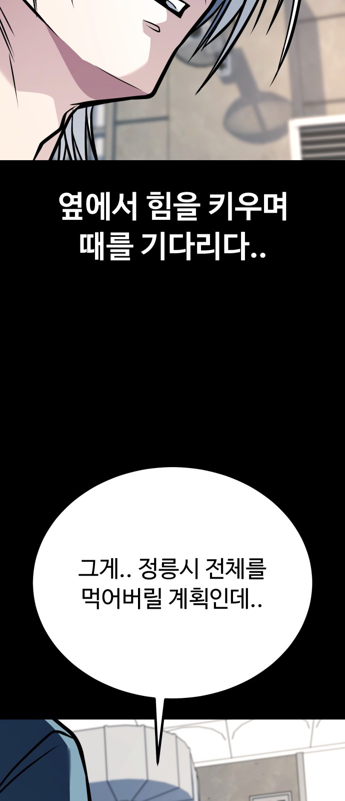 128 페이지