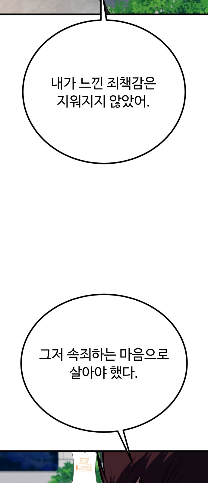 113 페이지