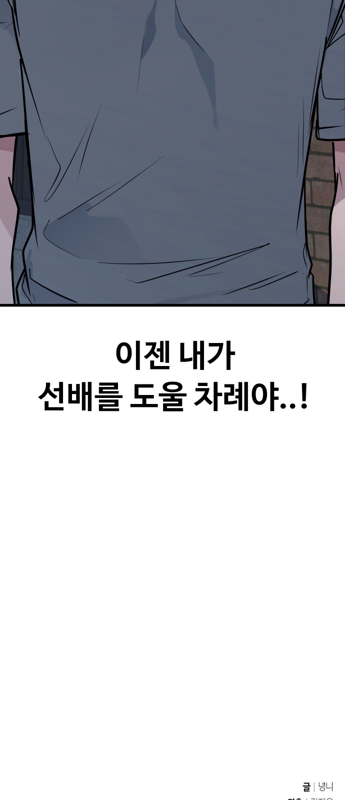 126 페이지