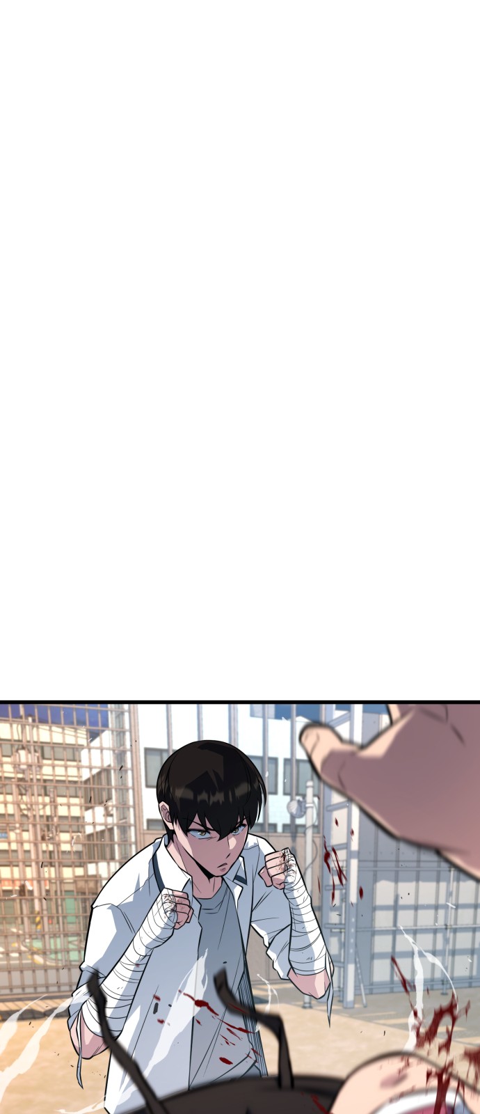 109 페이지