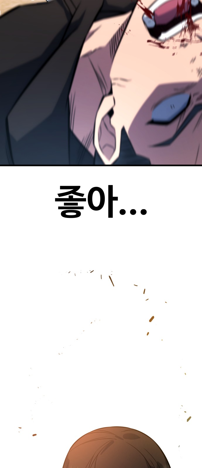 110 페이지