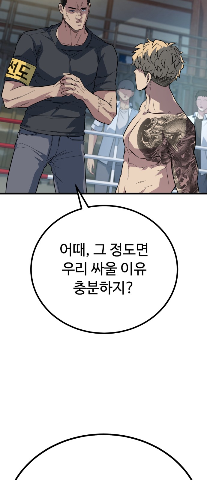 46 페이지