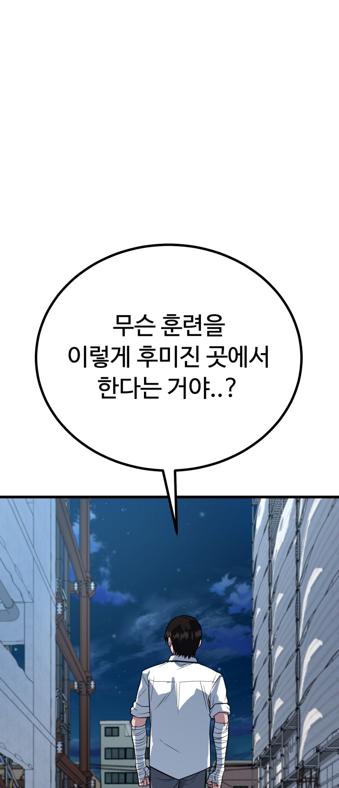 66 페이지