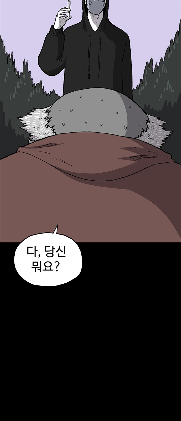 36 페이지
