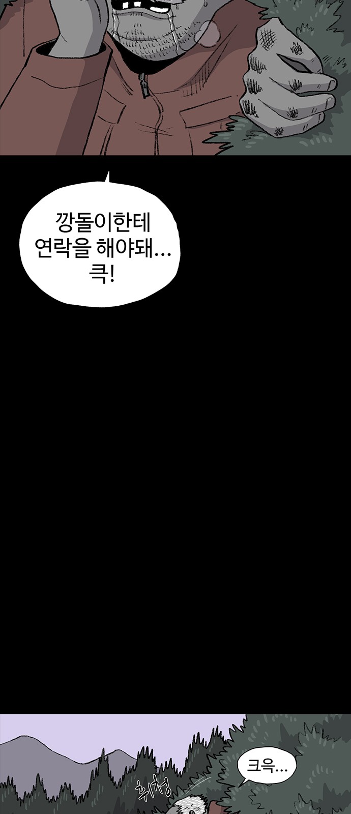 80 페이지