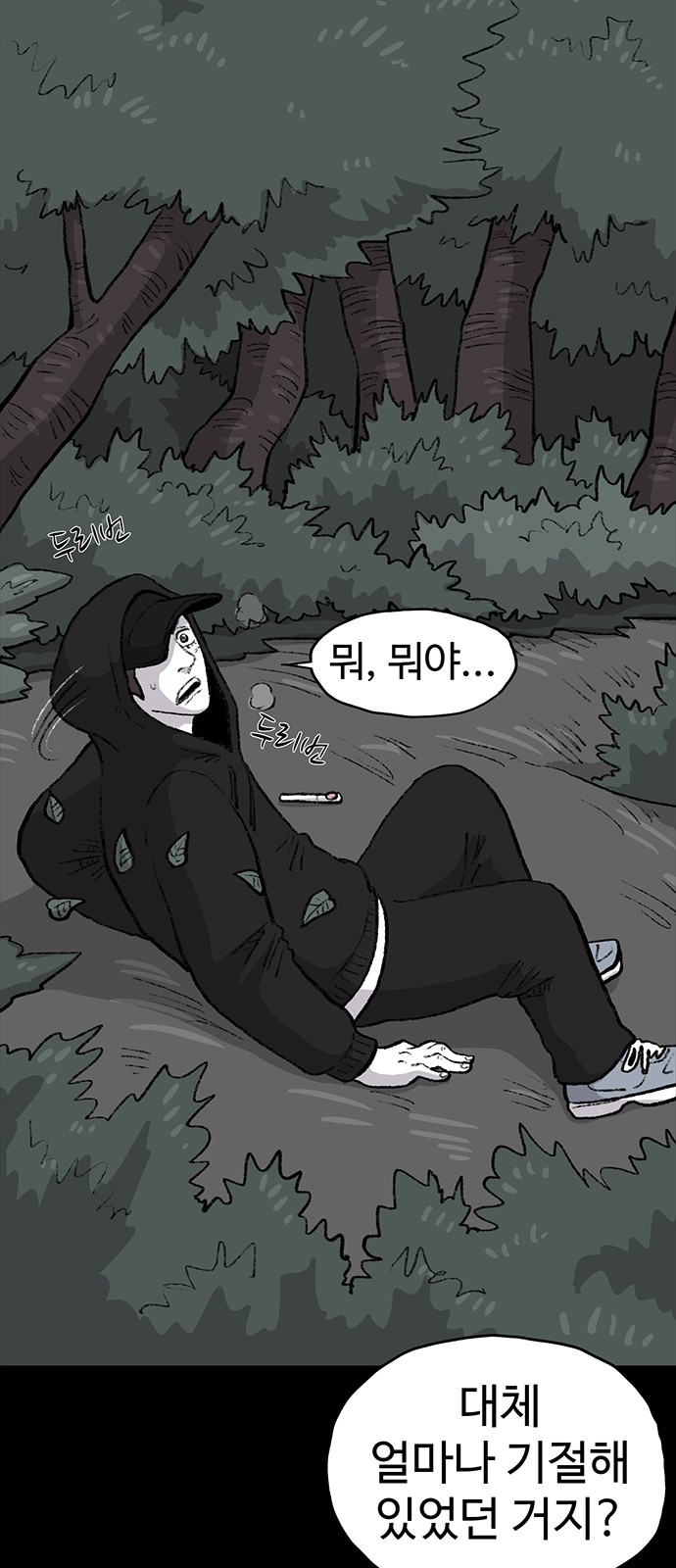 41 페이지