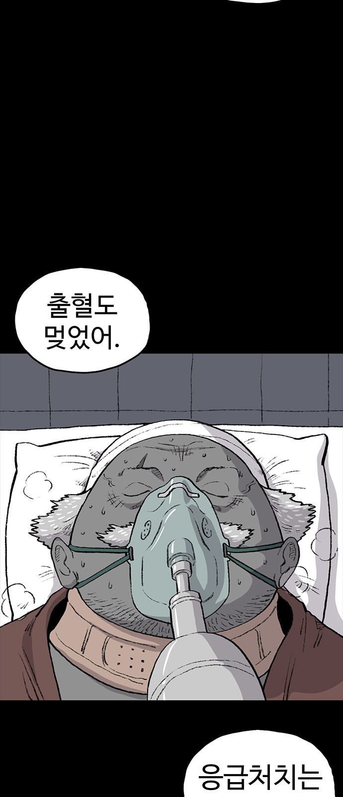 48 페이지