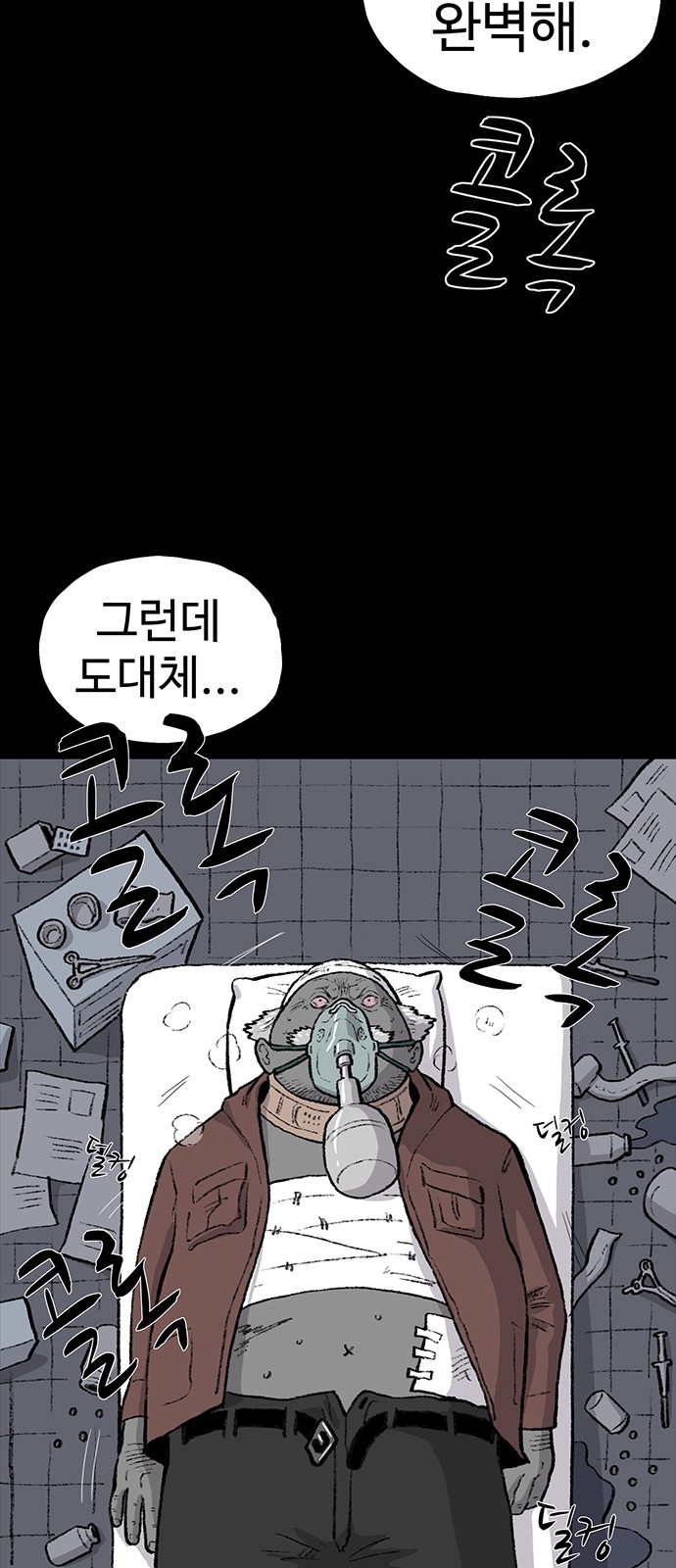 49 페이지