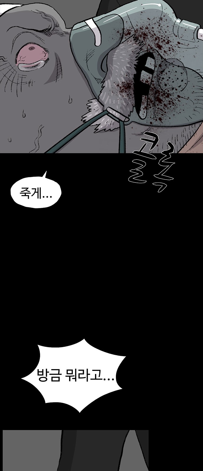 56 페이지
