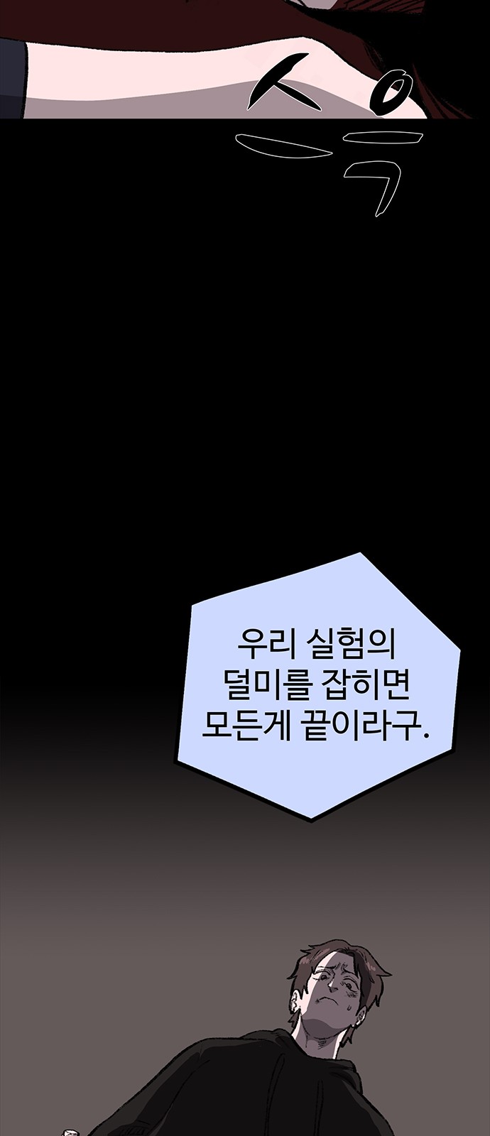 74 페이지