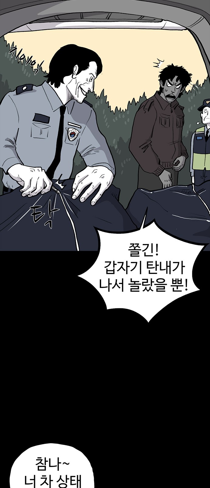 36 페이지