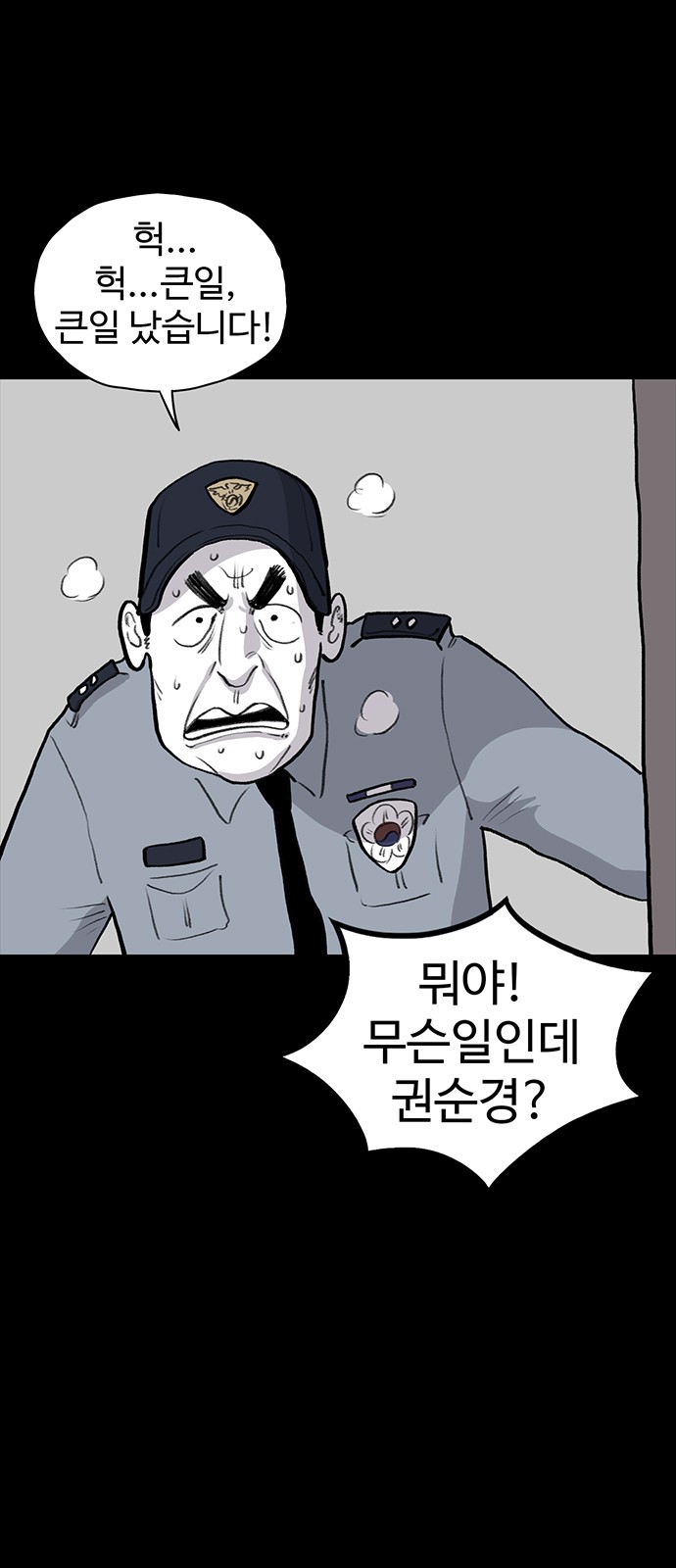 28 페이지
