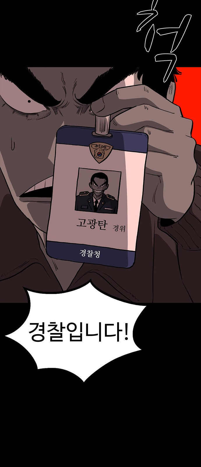 48 페이지