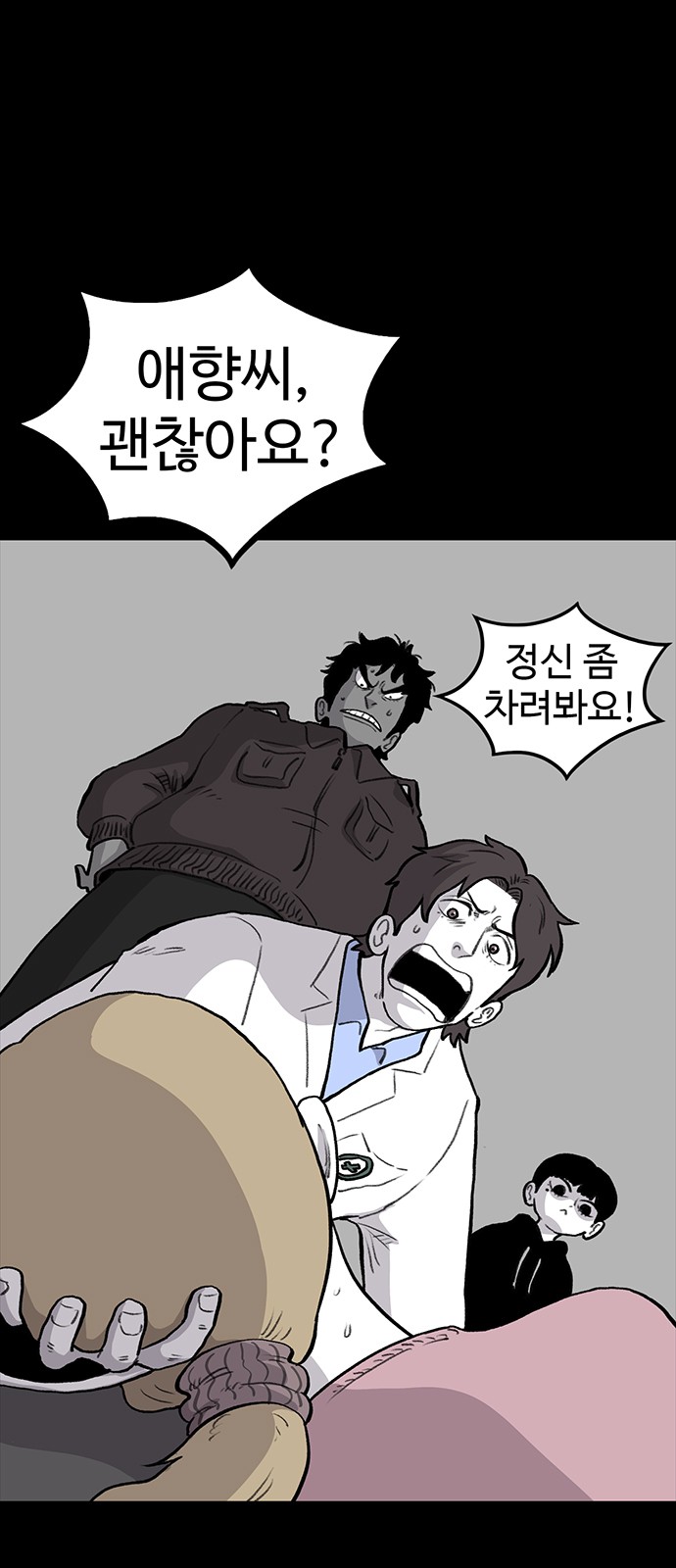 66 페이지
